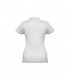 THC EVE Polo de mujer