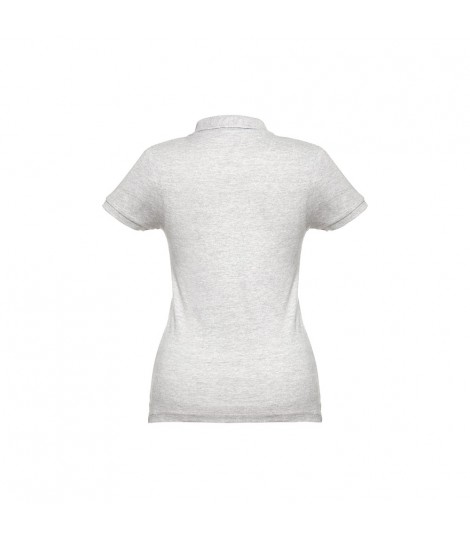 THC EVE Polo de mujer