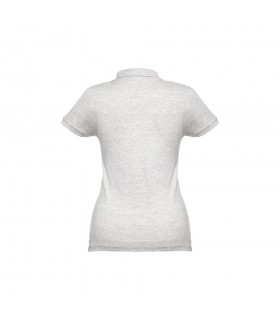 THC EVE Polo de mujer