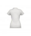 THC EVE Polo de mujer