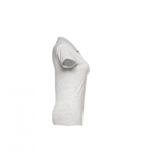 THC EVE Polo de mujer