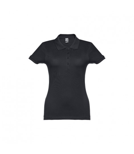 THC EVE Polo de mujer