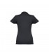 THC EVE Polo de mujer