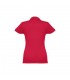 THC EVE Polo de mujer