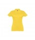 THC EVE Polo de mujer