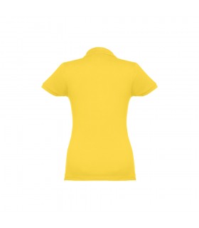 THC EVE Polo de mujer