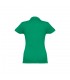 THC EVE Polo de mujer