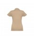 THC EVE Polo de mujer