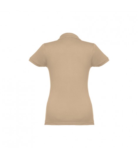THC EVE Polo de mujer