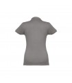 THC EVE Polo de mujer