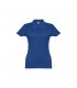 THC EVE Polo de mujer