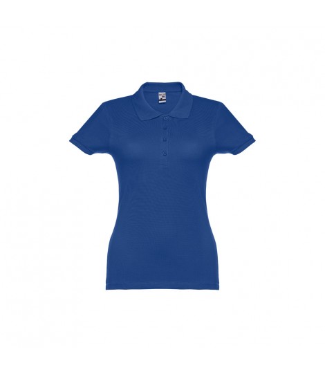 THC EVE Polo de mujer