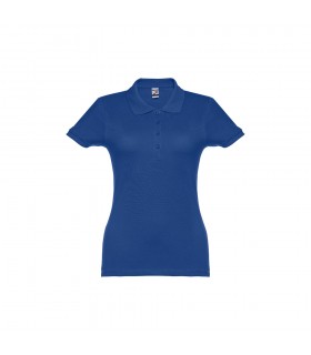 THC EVE Polo de mujer
