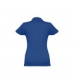 THC EVE Polo de mujer