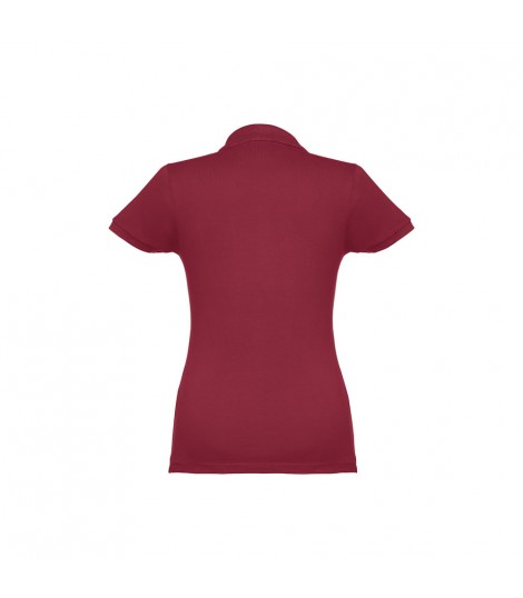 THC EVE Polo de mujer