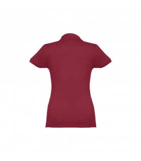 THC EVE Polo de mujer
