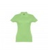 THC EVE Polo de mujer