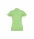 THC EVE Polo de mujer