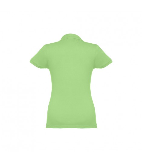 THC EVE Polo de mujer