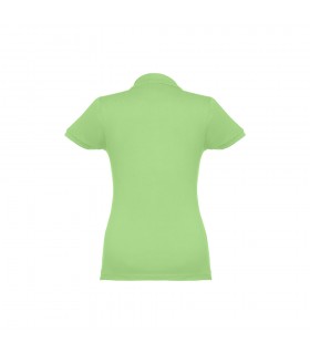 THC EVE Polo de mujer