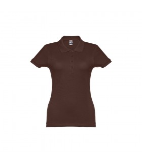 THC EVE Polo de mujer