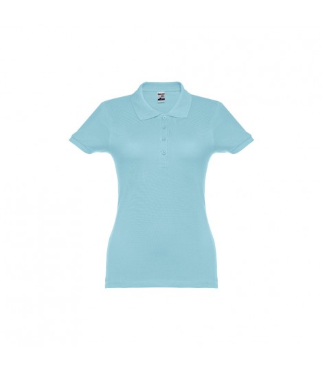 THC EVE Polo de mujer