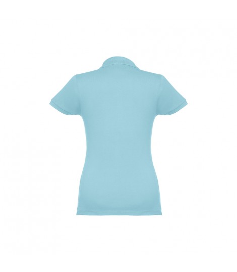 THC EVE Polo de mujer