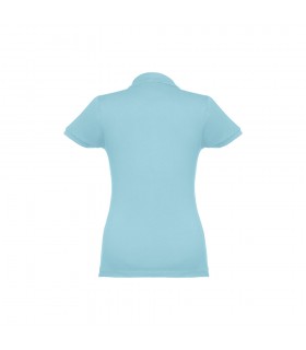 THC EVE Polo de mujer