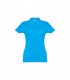 THC EVE Polo de mujer