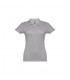 THC EVE Polo de mujer