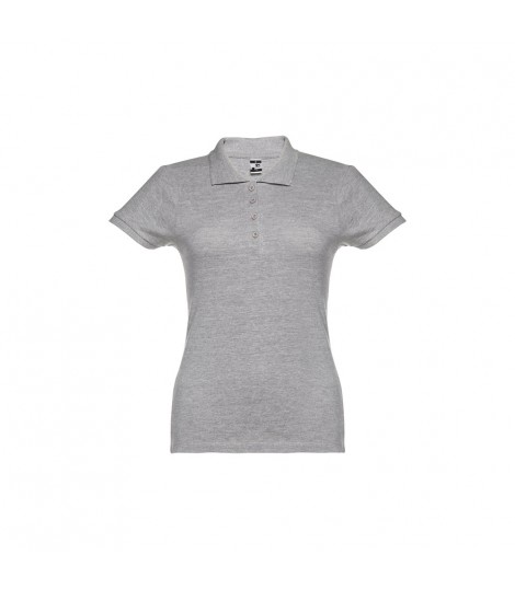 THC EVE Polo de mujer
