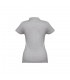THC EVE Polo de mujer