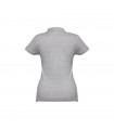 THC EVE Polo de mujer