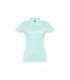 THC EVE Polo de mujer