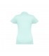 THC EVE Polo de mujer