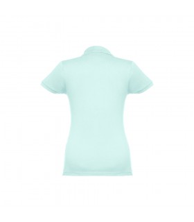 THC EVE Polo de mujer