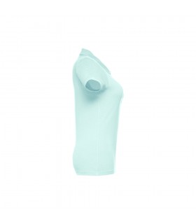 THC EVE Polo de mujer