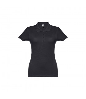 THC EVE Polo de mujer