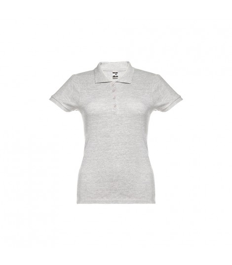 THC EVE Polo de mujer