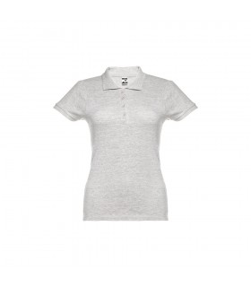 THC EVE Polo de mujer