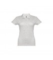 THC EVE Polo de mujer