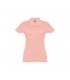 THC EVE Polo de mujer