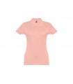 THC EVE Polo de mujer