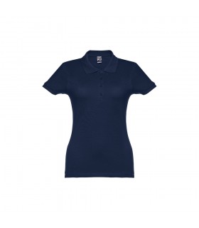 THC EVE Polo de mujer