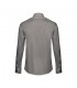THC PARIS Camisa de popelina para hombre