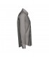 THC PARIS Camisa de popelina para hombre