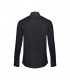 THC PARIS Camisa de popelina para hombre