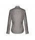 THC PARIS WOMEN Camisa de popelina para mujer