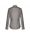 THC PARIS WOMEN Camisa de popelina para mujer