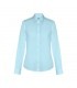 THC PARIS WOMEN Camisa de popelina para mujer
